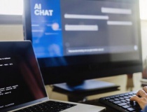 AI có thể tạo ra nhiều tác vụ hơn cho công nhân
