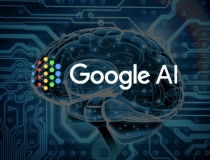 AI Overviews của Google tiếp cận hơn 1,5 tỷ người dùng mỗi tháng