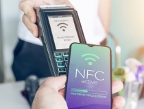Công nghệ thanh toán không tiếp xúc có thể bị tin tặc đánh cắp dữ liệu thẻ