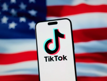 Trump sẵn sàng hoãn lệnh cấm TikTok thêm lần nữa