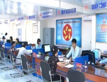 Thủ tướng yêu cầu bãi bỏ ít nhất 30% điều kiện đầu tư kinh doanh, giảm ít nhất 30% thời gian giải quyết thủ tục hành chính