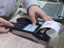 Chế tài xử lý hộ kinh doanh thuộc đối tượng chuyển đổi áp dụng hóa đơn điện tử khởi tạo từ máy tính tiền nhưng không chuyển đổi