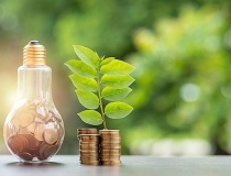 Tiết kiệm năng lượng là giải pháp cấp thiết cho tăng trưởng bền vững