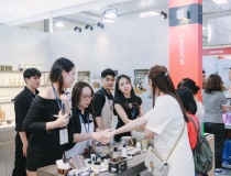 Doanh nghiệp thẩm mỹ chuyển mình trong cuộc đua cạnh tranh bằng công nghệ