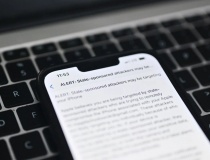 Apple cảnh báo về người dùng iPhone về các cuộc tấn công Mercenary trên quy mô toàn cầu