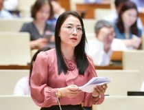 Cần thiết luật hóa dạy thêm, học thêm