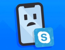 Vì sao Skype phải dừng hoạt động? 