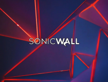 SonicWall cảnh báo về hai lỗ hổng VPN bị khai thác trong các cuộc tấn công