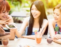 Thế hệ Y và Z đang định hình lĩnh vực fintech Đông Nam Á như thế nào?