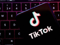 Bị cáo buộc vi phạm quy tắc bảo mật, TikTok tuyên bố kháng cáo