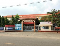 Cảnh báo thủ đoạn lừa đảo nhắm vào phụ huynh có con chuẩn bị thi tốt nghiệp lớp 12