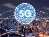 Nhà mạng nào có tốc độ mạng di động nhanh nhất tháng 4/2025?