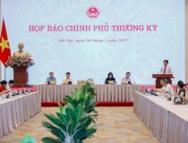 Bộ Y tế nói về chủ trương miễn viện phí, khám sức khỏe định kỳ cho dân mỗi năm một lần