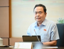 Muốn đạt được mục tiêu tăng trưởng hai con số phải tập trung cho đột phá khoa học công nghệ