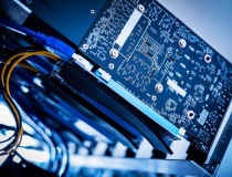 Startup Ấn Độ ra mắt nền tảng AI không cần GPU