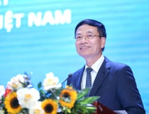 Một số đổi mới quan trọng trong Dự thảo Luật Năng lượng nguyên tử (sửa đổi)