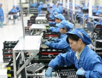 Tiêu chuẩn hóa - Chìa khóa nâng cao năng suất ngành điện tử Việt Nam