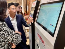 Hà Nội đẩy mạnh số hóa hồ sơ và sử dụng hồ sơ điện tử