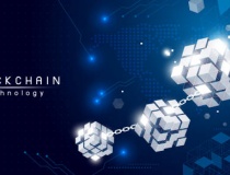 Tương lai của NFT và Blockchain: Thị trường số hóa tài sản và quyền sở hữu