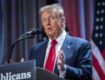 Chính quyền ông Trump tính xóa bỏ sáng kiến năng lượng giúp người Mỹ tiết kiệm hàng tỷ USD mỗi năm