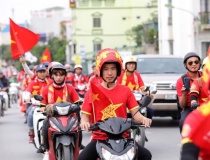 Việt Nam cần chính sách phù hợp để AI trở thành công cụ phát triển toàn dân