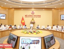 Các Tập đoàn, doanh nghiệp Việt Nam thúc đẩy đàm phán, ký kết hợp đồng với đối tác Hoa Kỳ
