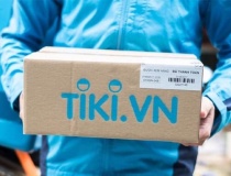 Tiki từ “kỳ lân chưa thành hình” đến cú trượt dài định giá dưới 10 triệu USD