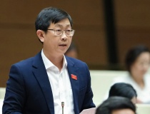 Đề xuất lương nhà giáo cao nhất hệ thống thang bậc lương hành chính sự nghiệp
