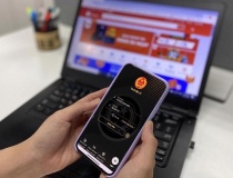 Đã có 256.797 hồ sơ được hoàn thuế thu nhập cá nhân tự động