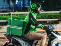 Grab đẩy nhanh thương vụ thâu tóm GoTo, kỳ vọng hoàn tất trong quý 2