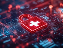Tội phạm mạng tăng sử dụng AI, các công ty fintech phải “lấy độc trị độc” 