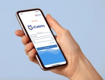 Sau 2 ngày, có gần 35.000 người học kỹ năng an ninh mạng trên ứng dụng của Hiệp hội An ninh mạng quốc gia
