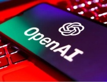 OpenAI ra mắt sáng kiến toàn cầu hỗ trợ các quốc gia xây dựng hạ tầng AI