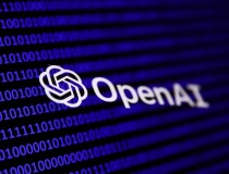 OpenAI và FDA được cho là đang thảo luận về AI để đánh giá thuốc