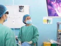 Ứng dụng công nghệ 3D hữu ích trong điều trị y tế