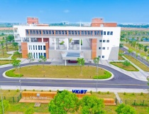 Thúc đẩy triển khai các nghiên cứu khoa học cho các doanh nghiệp Hàn Quốc tại Việt Nam