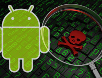 Google đang phát triển tính năng phát hiện lừa đảo ngân hàng cho người dùng Android