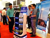 Đà Nẵng đặt mục tiêu trở thành trung tâm vi mạch bán dẫn, trí tuệ nhân tạo của cả nước