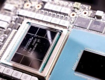 Chính quyền Tổng thống Trump dự kiến chấm dứt lệnh cấm xuất khẩu chip vào 15/5