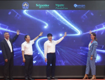 Hơn 1.100 nhà giáo và học sinh, sinh viên được tập huấn về trí tuệ nhân tạo