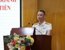 Lợi ích thiết thực khi sử dụng hóa đơn điện tử khởi tạo từ máy tính tiền
