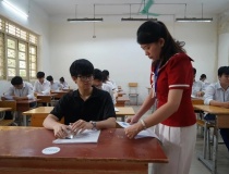 Thủ tướng ban hành công điện về Kỳ thi tốt nghiệp THPT và tuyển sinh đầu cấp