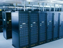 Việt Nam đón làn sóng đầu tư trung tâm dữ liệu, tăng trưởng gần 18% mỗi năm