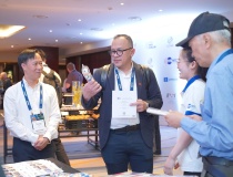 Việt Nam nỗ lực phát triển Internet mở, an toàn và bao trùm