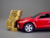 Khả năng chi trả định hình tương lai thị trường ô tô điện