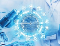 Hợp tác công nghệ cao và đổi mới sáng tạo Việt Nam - Áo 2025