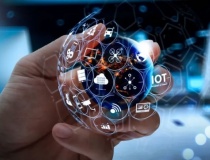 Năm xu hướng công nghệ doanh nghiệp định hình thị trường 2025