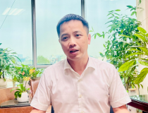 Nghị quyết 68-NQ/TW - Bước ngoặt lịch sử cho kinh tế tư nhân Việt Nam