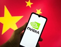 Nvidia giảm hiệu năng chip AI H20 để “lách” lệnh cấm xuất khẩu vào Trung Quốc