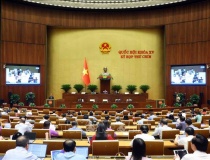 Việt Nam có cần quy định về sở hữu trí tuệ đối với AI?